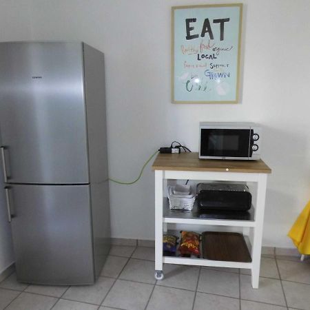 Appartement Residenz Bellevue Usedom 48 Dsl Wlan Kostenlos Зиновиц Екстериор снимка